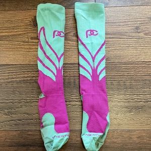 Pro Compression Socks